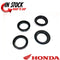 Honda Fork Seal Kit Set Oil / Dust XL350R XL600R 84-87 / ATC250R 85-86 OEM